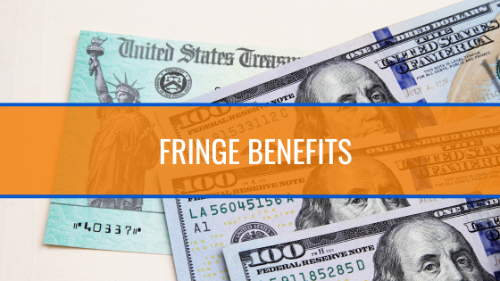 fringe-benefits-evident-pros